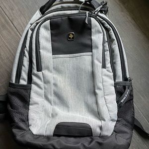 Swiss Gear Backpack